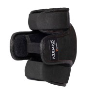 Codera Azemad V Guard (1 Ud)