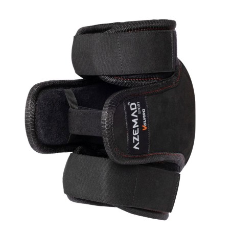 Codera Azemad V Guard (1 Ud)