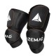 Rodilleras Azemad V Guard