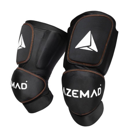 Genolleres Azemad V Guard