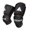 Genolleres Azemad V Guard