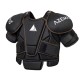 Peto Azemad V Guard