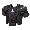 Peto Azemad V Guard