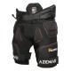 Pantalón Azemad V Guard