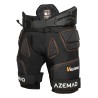 Pantaló Azemad V Guard