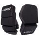 Guants Azemad V Guard