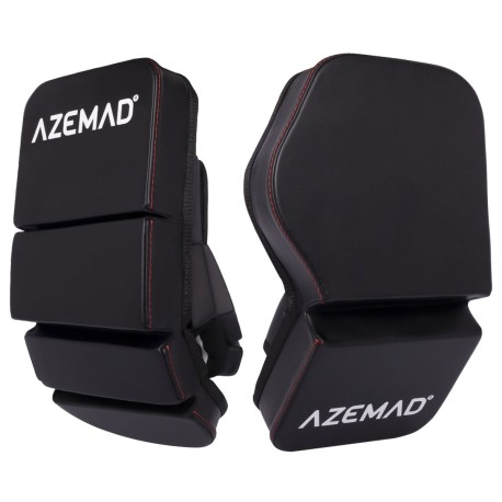Guants Azemad V Guard