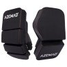 Guants Azemad V Guard