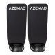 Guardas Azemad V Guard