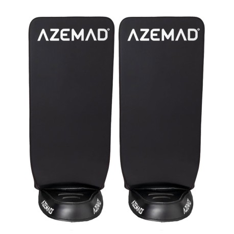 Guardas Azemad V Guard