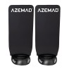 Guardas Azemad V Guard