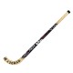 Stick Azemad Pol Manrubia
