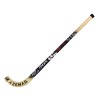 Stick Azemad Pol Manrubia