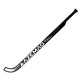 Stick Azemad Keeper GT-10 XL 100% Compozito