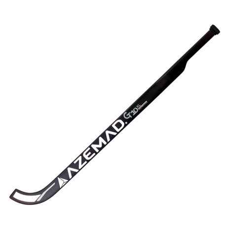 Stick Azemad Keeper GT-10 XL 100% Compozito