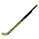 Stick Azemad Keeper GT-10 XL 100% Composite
