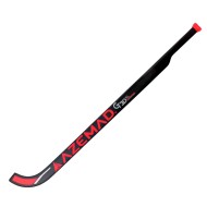 Stick Azemad Keeper GT-10 XL 100% Compozito