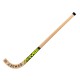 Stick Azemad RV66