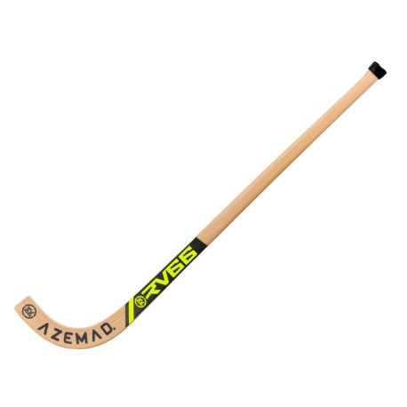 Stick Azemad RV66
