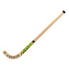 Stick Azemad  RV66 Beginner