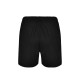 Pantaló Jugador