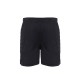 Pantaló Porter