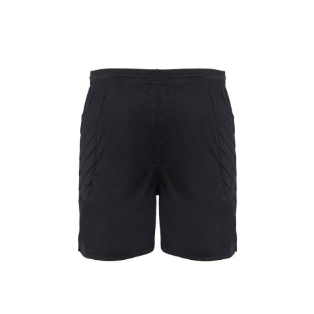 Pantaló Porter