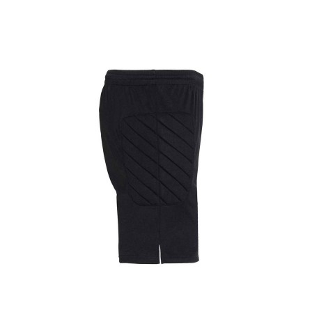 Pantalón Portero
