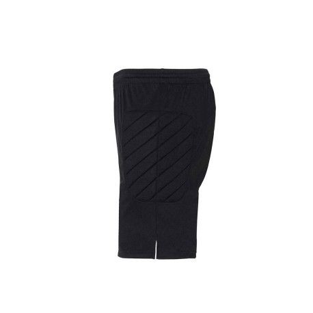 Pantaló Porter