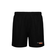 Pantaló Jugador