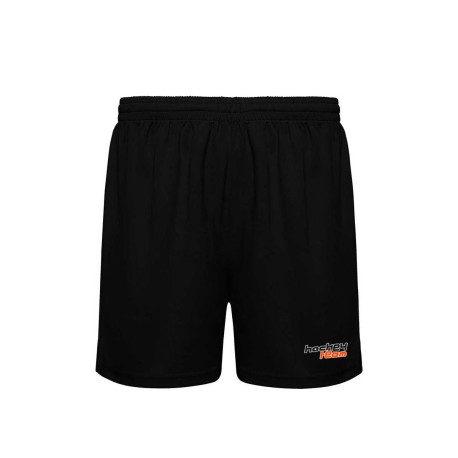 Pantaló Jugador