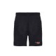 Pantaló Porter