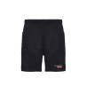 Pantaló Porter