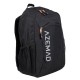 Motxilla Azemad Vault Mini