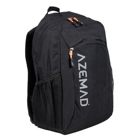 Motxilla Azemad Vault Mini