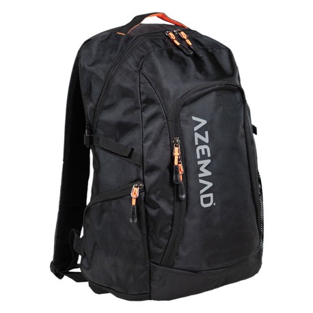 Motxilla Azemad Vault Core
