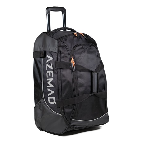 Bossa Trolley Azemad Vault PRO