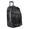 Bossa Trolley Azemad Vault PRO