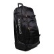 Bossa Porter Azemad Vault XL