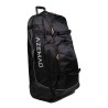 Bossa Porter Azemad Vault XL