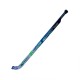 Stick Portero Etisport 2K24