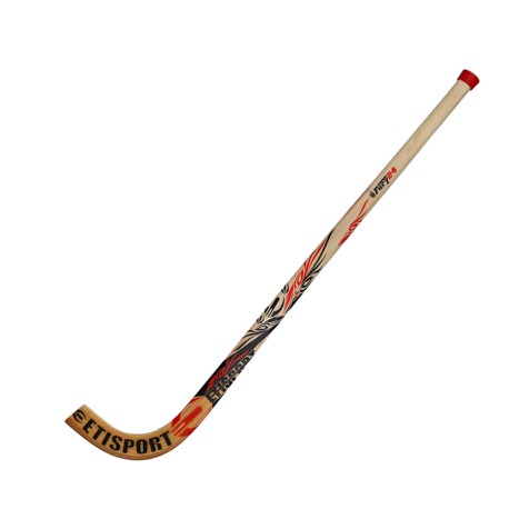 Stick Etisport Fury Hard