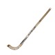Stick Etisport Jordi Bargalló
