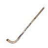 Stick Etisport Jordi Bargalló