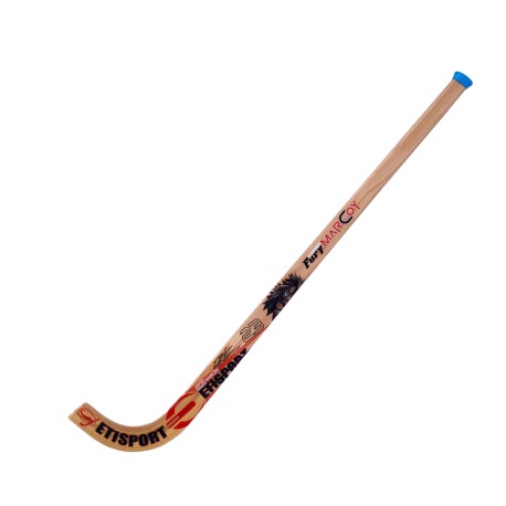 Stick Etisport Marc Coy