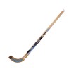 Stick Etisport Ivan Morales