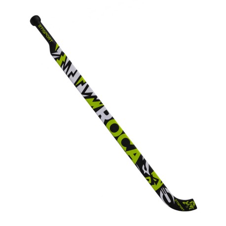 Stick Porter Etisport Blai Roca