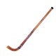 Stick Etisport Fury Medium