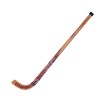 Stick Etisport Fury Medium