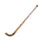 Stick Etisport Fury Light